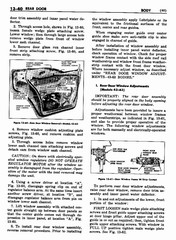 1957 Buick Body Service Manual-042-042.jpg